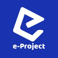 e-Project