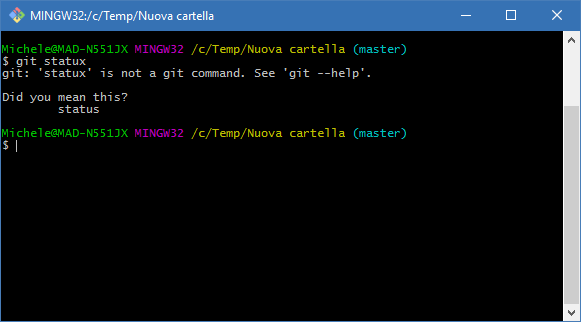 Cattura