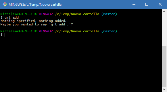 Cattura