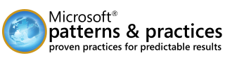 IC368873.png