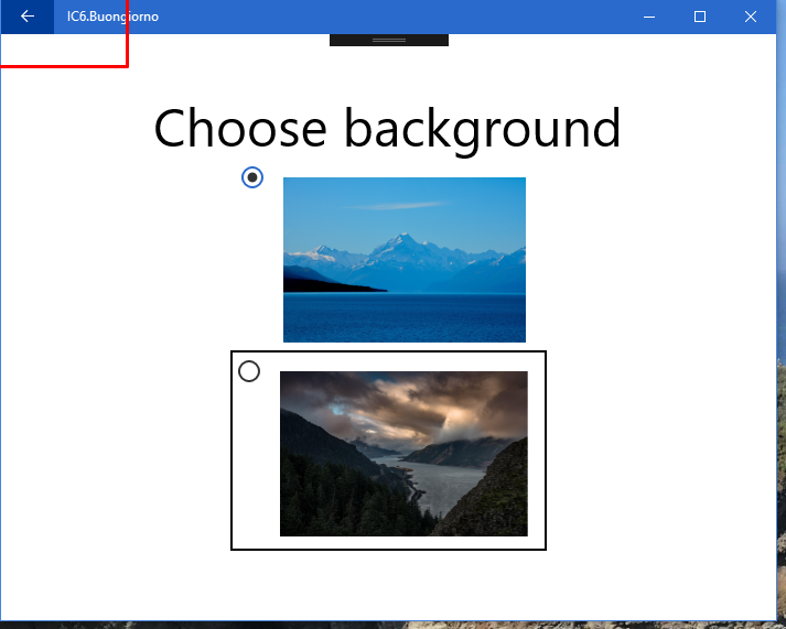 Screenshot_2.png