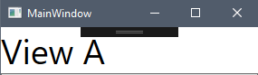 Screenshot_1