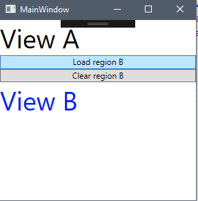 Screenshot_2