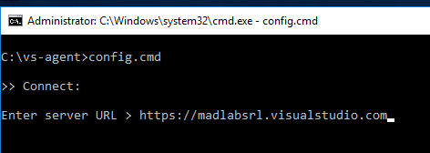 Screenshot_5