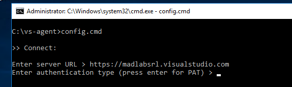 Screenshot_6
