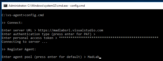 Screenshot_8