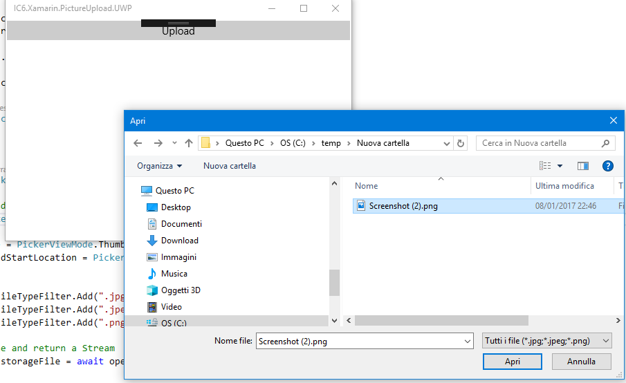 uwpScreenshot