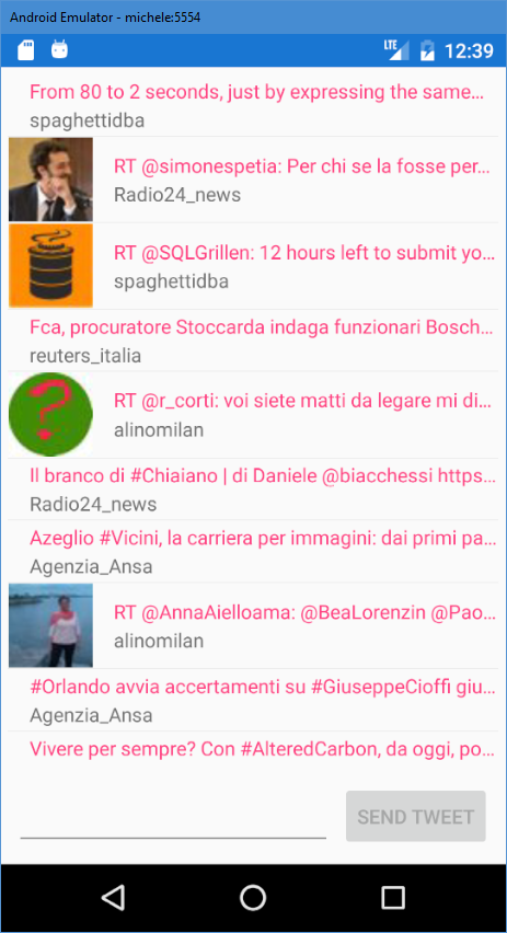 xwitterScreenshot