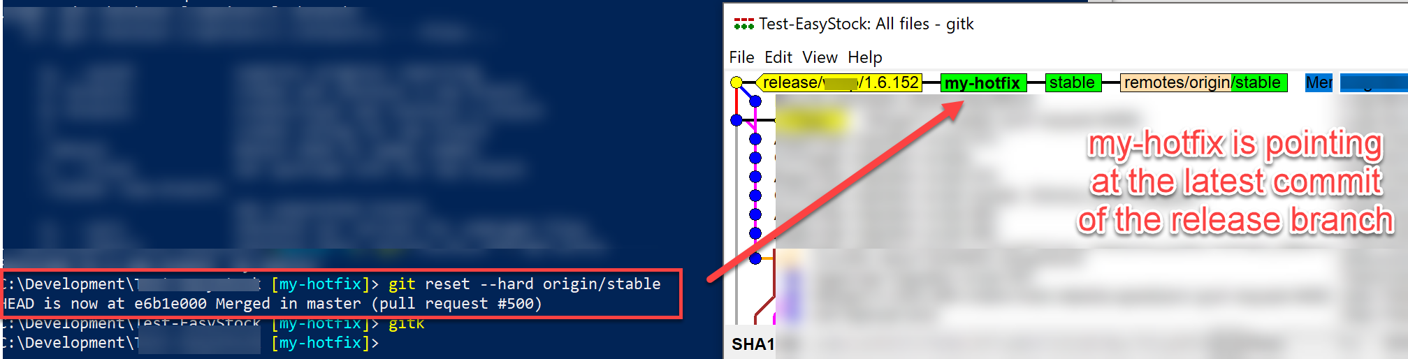 branch-release.png