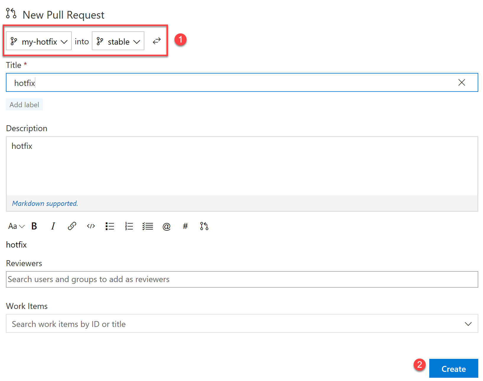 pull-request.png