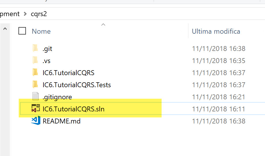 cqrs1.jpg