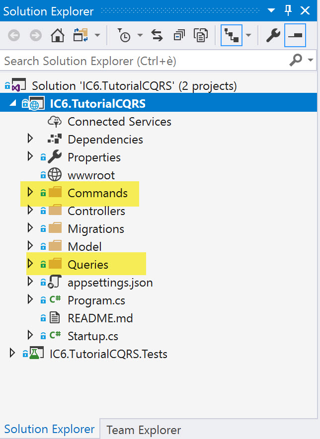 cqrs2.jpg