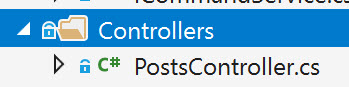 cqrs4.jpg